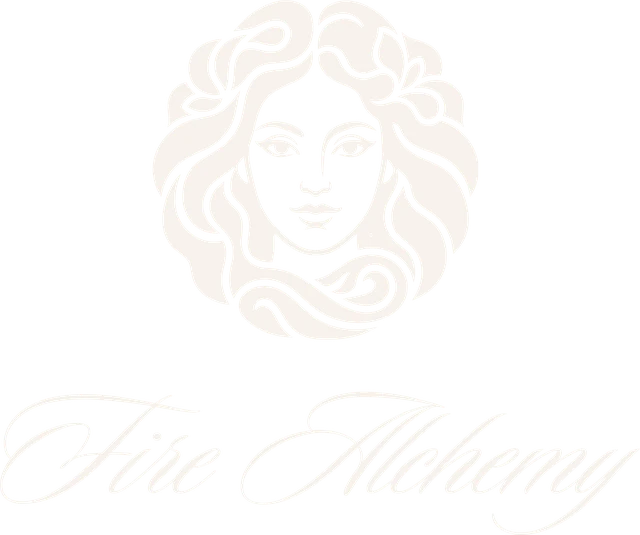 Fire Alchemy